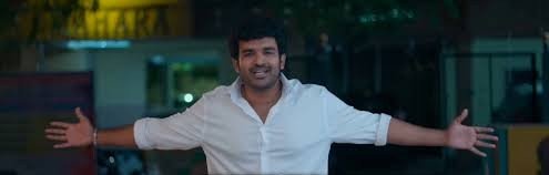 urstrulyAshish3's tweet photo. @Variety Assalu problem enti Meku Kiran Abbavaram tho ,Pk tho leni problem Abbavaram tho enduku vachindhi https://t.co/XLHleof8VH