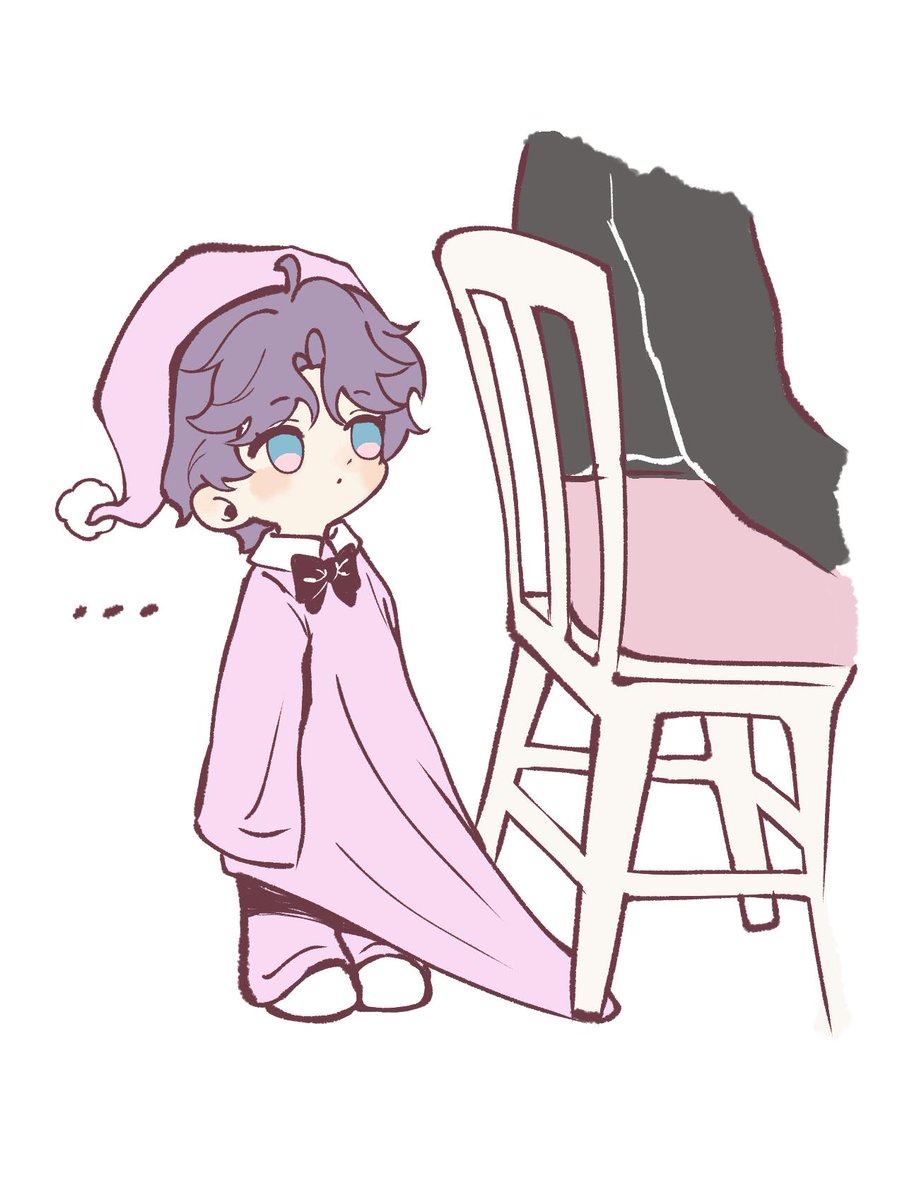 allforrafayel_'s tweet photo. ……

cr. 花苦茶 from Rednote

#LoveandDeepspace #恋と深空 #恋与深空 #戀與深空 #러브앤딥스페이스  #祁煜 #Rafayel https://t.co/d3echAGEQ1