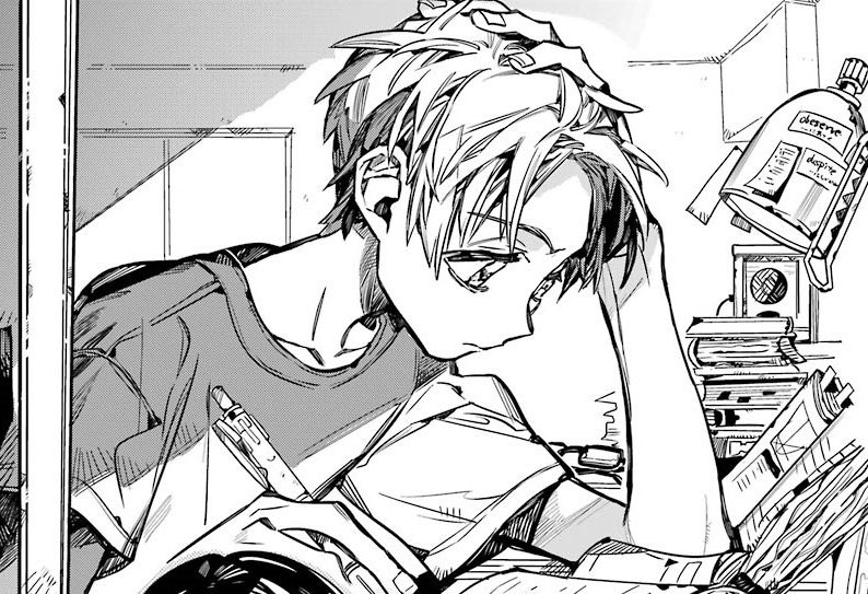 neneloveclub's tweet photo. wanted to compare Teru and Akane’s rooms but I don’t think there’s really a clear picture of Akane’s entire room like teru’s hjghjhhhj https://t.co/Ur2u4eAI36