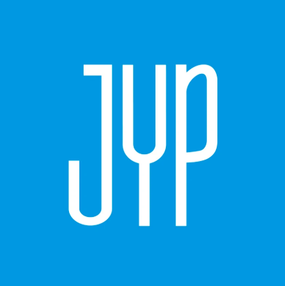 AboutMusicYT's tweet photo. TWICE's Jeongyeon has officially left JYP Entertainment. She has signed with VARO Entertainment to focus on her acting career while remaning a member of the group. https://t.co/A2AbIFmQzp