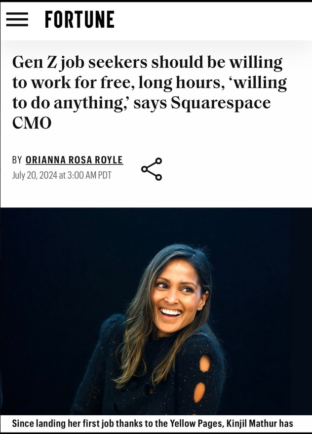 AlanRMacLeod's tweet photo. What stage of capitalism is this? https://t.co/Kich8Ity0T