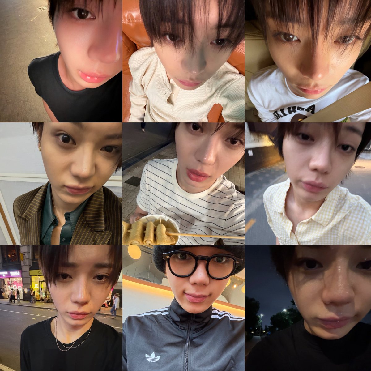 jasuov's tweet photo. 🥺 https://t.co/5IEOOo9K2Z