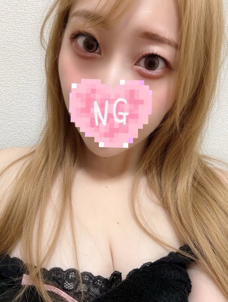 tensai_mnyk's tweet photo. 最短🈳16:50です〜！！🍥🍥 https://t.co/y9dTNIpCYK