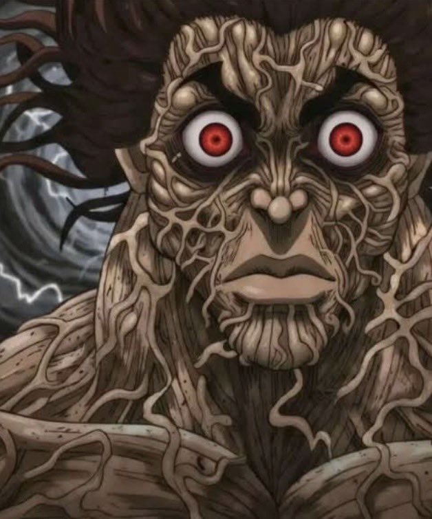 MouthBleeding_'s tweet photo. @blobberboyo @arcade_assassin Keep running through those demons until you are exhausted https://t.co/XX1OA62lrX
