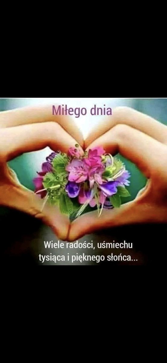 WandaWalaszek's tweet photo. @BoguckiZbigniew https://t.co/CpKwQvomjP
