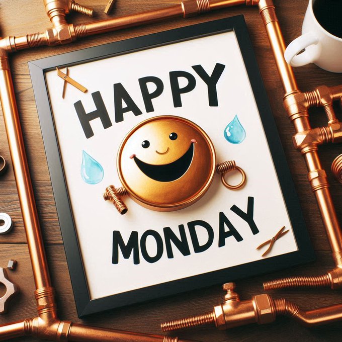 jitplumbers tweet picture