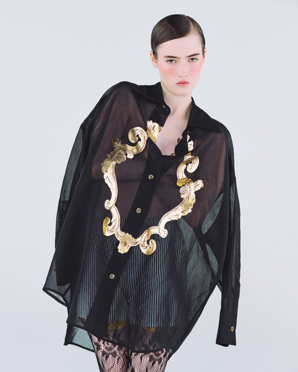 Vivienne Westwood on X: 