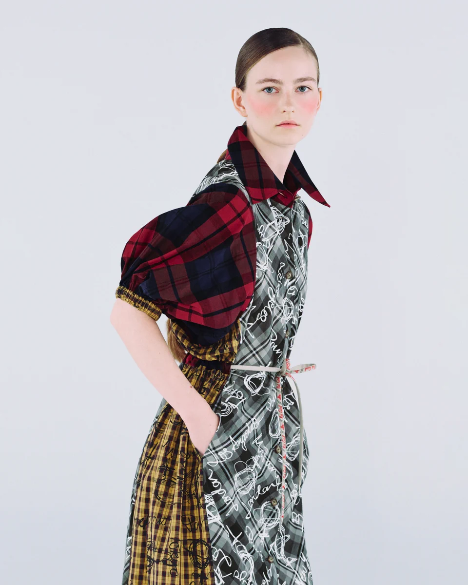 Vivienne Westwood on X: 