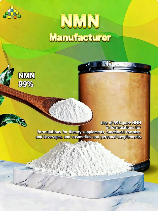 maxmedchem's tweet photo. Science-Backed NMN for Your Next Formulation
https://t.co/3CQMj5N3n0
#NMN #nadplus #antiagingskincare #NutraceuticalsFactory #B2BIngredients #SupplementManufacturing #99PercentPurity #cleaningredients #nmnformulation #supplementdevelopment #sportsnutrition #b2bformulation https://t.co/EmzPU9n6Zq