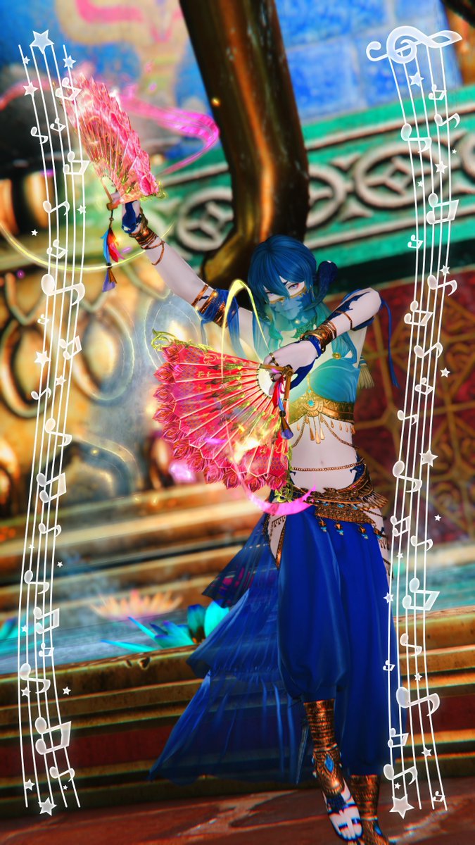 ffxiv_shigure's tweet photo. 舞
#FF14 #FFXIV #FF14SS #ffxivaura #ffxivgpose #前角倶楽部 https://t.co/mozj5kBITF