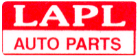 TheMarketCrux's tweet photo. #IPOAlert 🚨 #LAPL Automotive ⭐️⭐️⭐️
✅ Verdict: Apply for 20%+ listing gains
⚡️ Business: Automotive components manufacturer
📈 Financials: YoY Revenue UP , PAT UP ✅
💰 Issue Price: Aggressive
👀 Investor Interest: High ✅
#IPO #Stocks #ListingGains #LAPLAutomotive https://t.co/0fmLwyaI1I