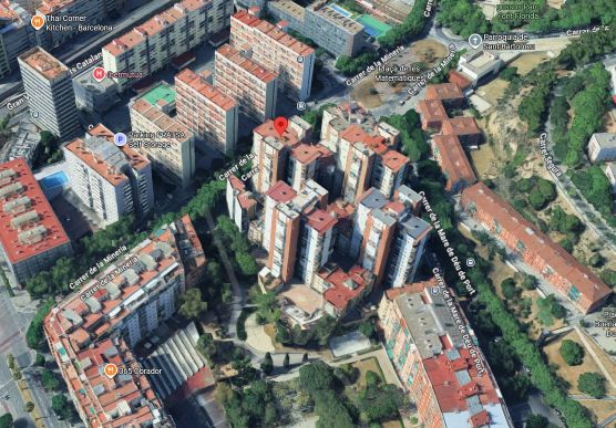 ActconSubastas's tweet photo. Subasta Concursal Vivienda en Planta Décimo Cuarta “La Marina del Port”. Barcelona.
https://t.co/lbje5kcxeX
Info en https://t.co/SAfmHhREOB
#OPORTUNIDAD #oportunidaddenegocio #Subasta #subastasonline #Actcon #actcon #piso #vivienda #pisobarcelona #lamarinadelport #barcelona https://t.co/k7hadTU8Aw