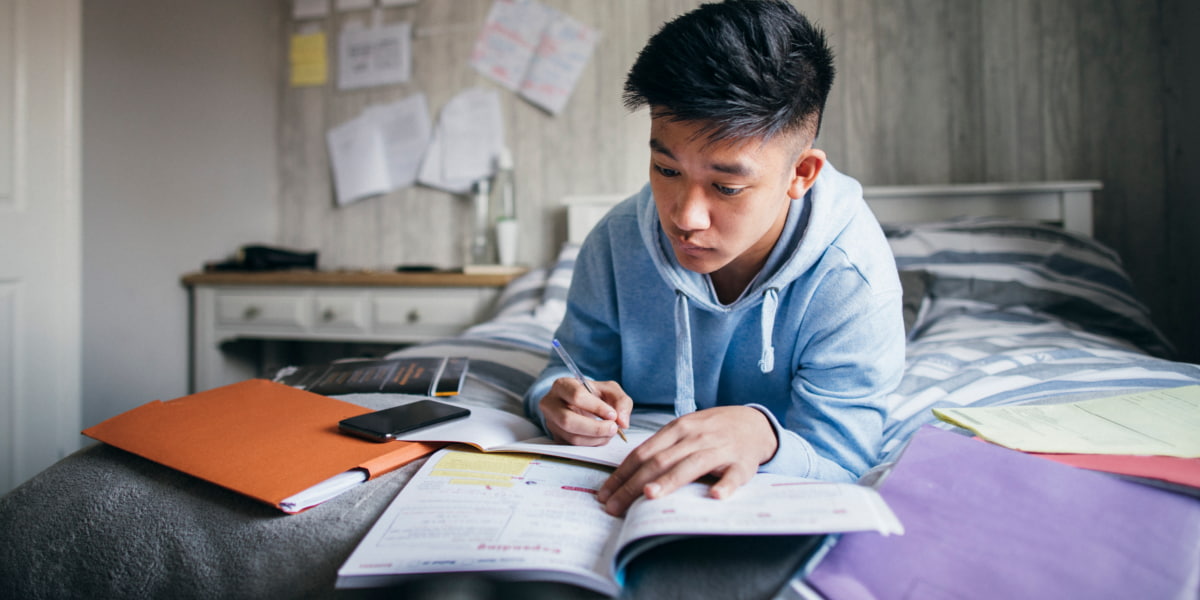 BrightleafEG's tweet photo. Education isn’t one-size-fits-all.

Every young person learns differently. At #brightleafeducationgroup we provide personalised, student-centred education that builds confidence, independence and skills for the future.

Think Differently. Teach Differently.

#SEN #SEND #Education https://t.co/Nvbt1hbpBM