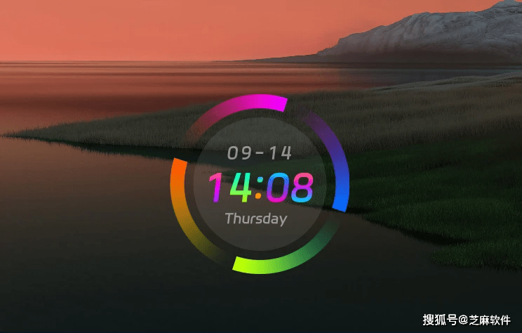 CathyRuthejehr's tweet photo. When work tabs are open but focus is MIA — just checking the time... and definitely not scrolling for 20 mins. https://t.co/PlbxR5A12t