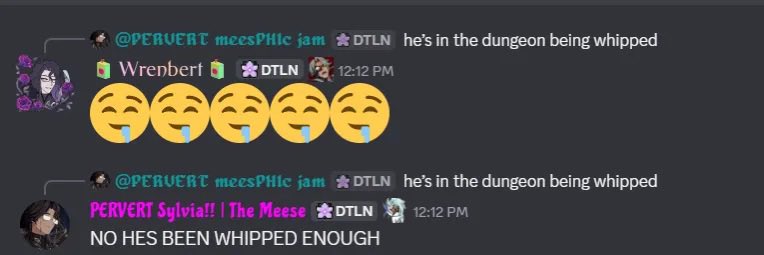 PervertHQ's tweet photo. whenever Pantalone struggles to get out to leakers he gets whipped and he screams loud as fuckkkkkkk  #GenshinLeaks https://t.co/P7RJoGibxb