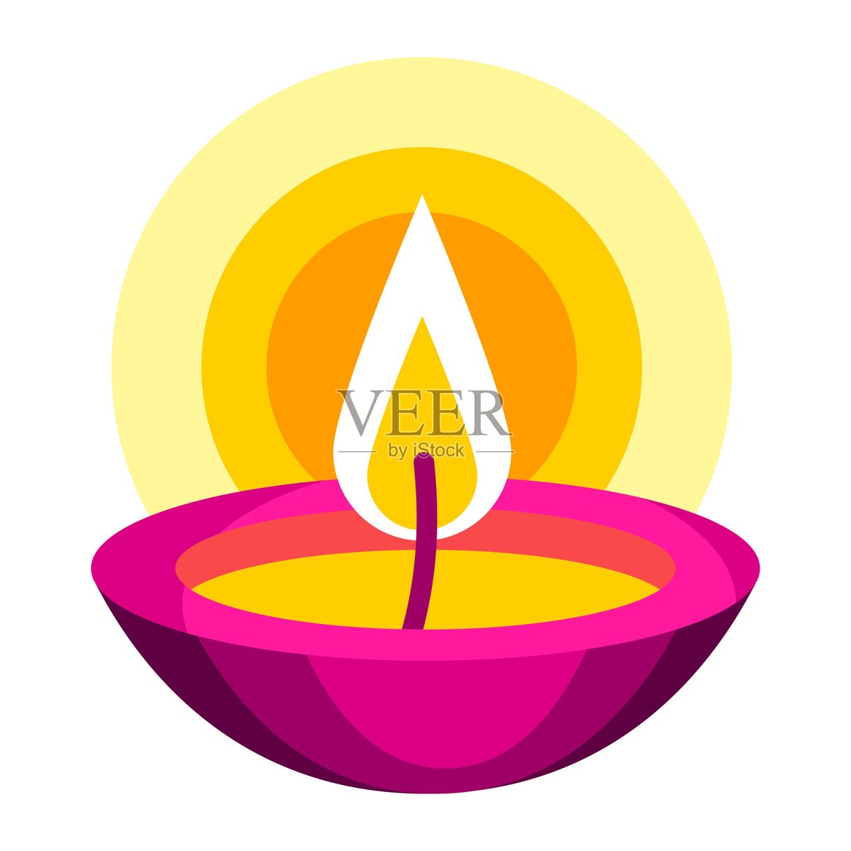 BbyPanda14's tweet photo. May the warm glow of Diwali fill your home with joy, love and endless blessings! https://t.co/MuBnBhH7dz
