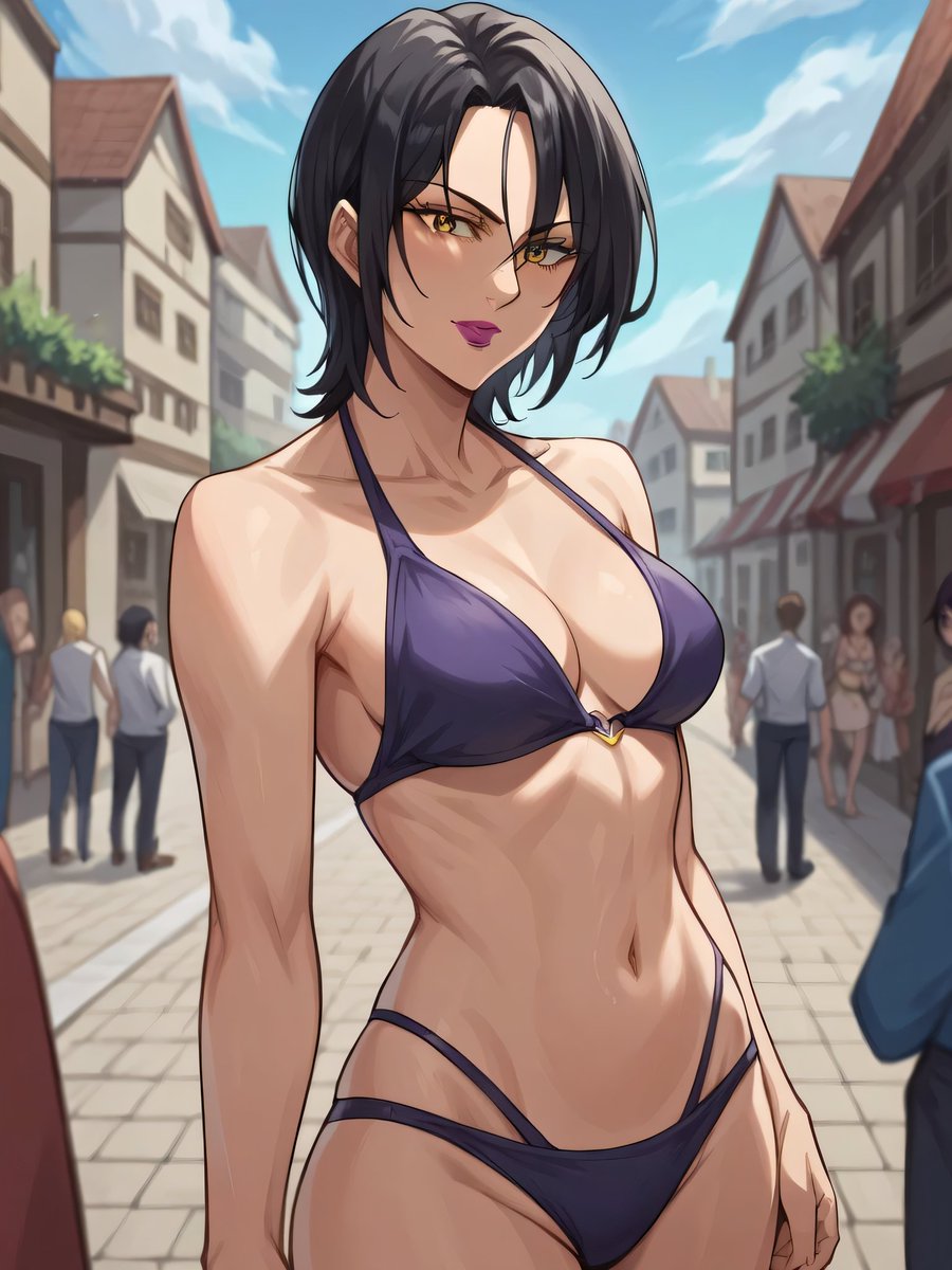 lordsin19's tweet photo. #42 Merlin - The Seven Deadly Sins: 9 NSFWs Preview (last pic)
To Get NSFWs - check pinned post

#Merlin #SevenDeadlySins #NanatsuNoTaizai #GoddessClan #Anime #FantasyAnime #FanArt #Manga https://t.co/rMQoSRd2MY