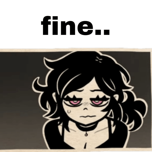 visceral_ley's tweet photo. Tcoaal has so many larpers atp it's insane. You've got the ones that haven't played the game but want a sister/brother, the ones that wish they weren't siblings because its "awkward", the ones that harass people who ship them, and the ones who are here just to see porn. Wow https://t.co/md398IZ1mI