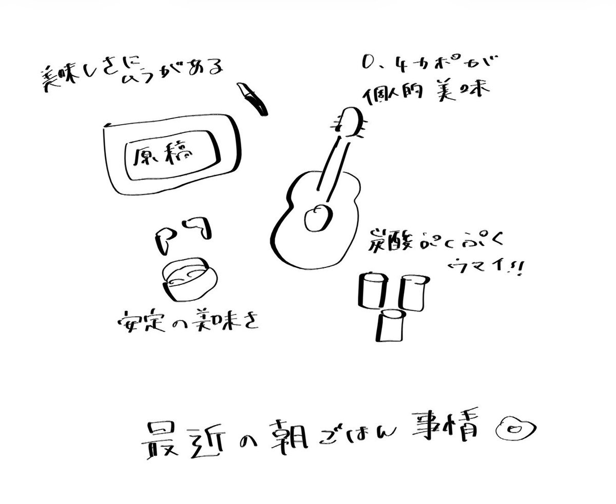 kyo_ko00's tweet photo. 家にある美味しい食べ物一覧 https://t.co/p6ELuS8uoF
