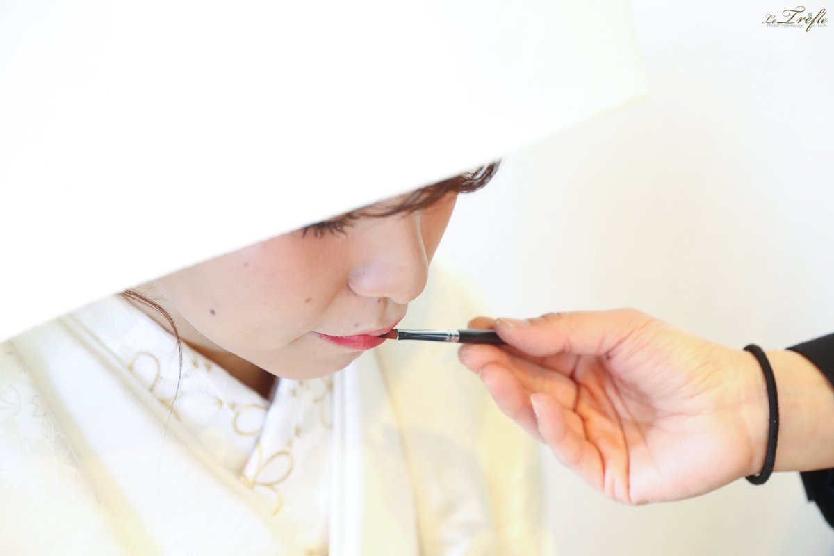 studio_es___'s tweet photo. 花嫁姿へと仕上がる瞬間。
お支度の時間も、大切な思い出に💄
#studioes #スタジオエス #ルトレフル #ひたちなか #photostudio #wedding #プレ花嫁 #ホテルテラスザガーデン水戸 #ホテルクリスタルパレス #ホテルテラスザスクエア日立 
お問い合わせはプロフィールのURLまたはDMでも受付中♡ https://t.co/OW8N77owMx
