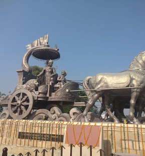 ankitatIIMA's tweet photo. 💥About 30% representation in Medals and 10% in active armed forces with only 2% of the total population, 

- Haryana continues to prove the legacy of "Hari ki Sena" and the abode of the divine Shri Hari. https://t.co/WXJOx4AAeo