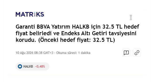 hiakkaya's tweet photo. #HALKB 

İkiside bugün analiz etmiş ..Hangi grafiğe baktılarsa artık .

😀😀😀😀

https://t.co/jXUtkxVhSc https://t.co/j2bcmES8MH
