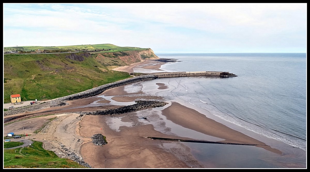 Paulrestore's tweet photo. North East Coast.
Sony dsc hx 400v https://t.co/TPSyWR9VJo