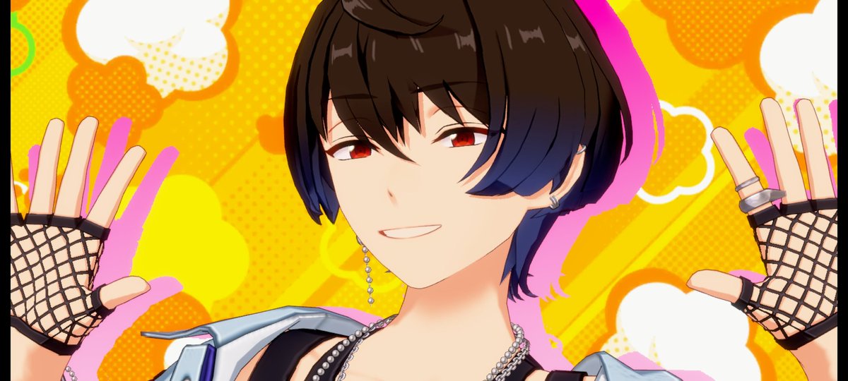 ko050500's tweet photo. 동글동글
동글동글 https://t.co/aNtP1tPStT