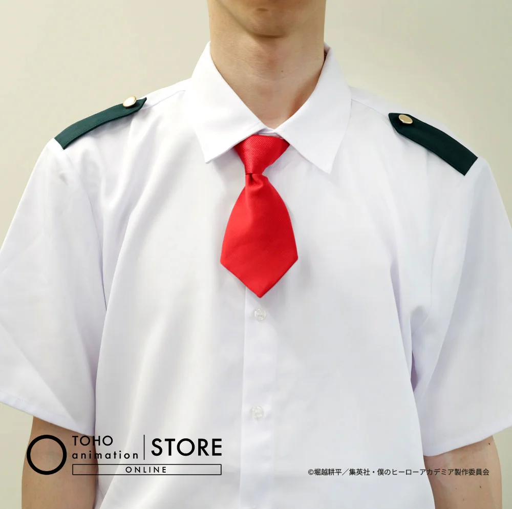 TOHO animation STORE ONLINE on X: 
