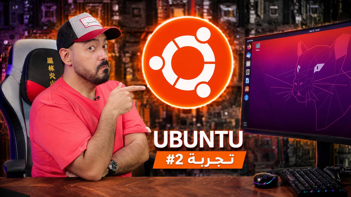 AndroidBasha tweet picture