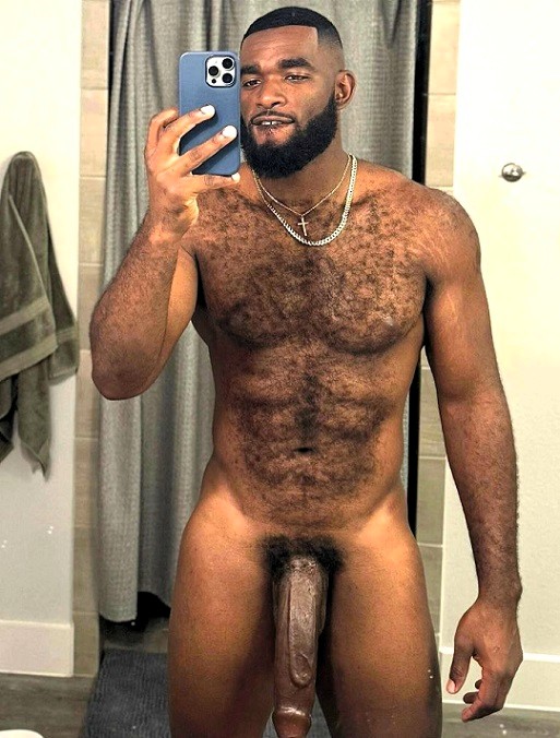 Jon_Royale's tweet photo. #blackmale #bbc #menofcolor https://t.co/GjjTDauf2h
