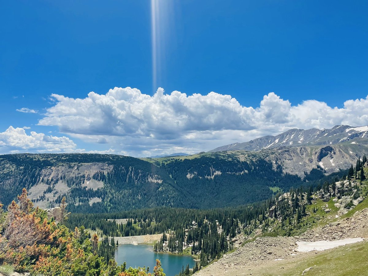 mimikmorgan's tweet photo. High altitude hits different.⛰️

I’m at 9,500 ft in Breckenridge and the body doesn’t lie. Showing up fatigued last visit, my body wasn't prepared.

This time I am. 

Thinner air, faster breathing, dry everything. 

Most people show up not respecting altitude changes and then blame the mountain. 

What I’m actually doing for food and hydration so I stay strong instead of just surviving: 

Hydration first.

The air up here sucks the moisture out of you. Drinking plain water alone is a joke, especially on carnivore. I’m loading electrolytes every day (sodium, potassium, magnesium) because the headaches, fatigue, and cramps people call “altitude sickness” are often just electrolyte failure. 

Eating.

Appetite drops at elevation and most people reach for carbs or sugar “for energy.” That’s the exact opposite of what works. I keep it simple and nutrient-dense:
• Fatty cuts of beef or steak
• Tinned fish (sardines, mackerel, salmon) for easy protein and omega-3s
• Bone broth when I want something warm
• Extra salt on everything

Fat and protein give steady energy without the blood-sugar crash that makes altitude feel ten times worse. No junk. No fillers. Just real food that actually fuels a body when oxygen is scarce.

I’m almost 72, still recovering from bronchitis, and I just ran 50 gates at Denver airport with luggage. 

The system wants us weak, medicated, and accepting decline. I refuse. 

Hydrate smarter. Eat for fuel, not comfort. Stop letting bad advice win.

Just 10 more steps. Always.​​​​​​​​​​​​​​​​​​​​​​​​​​​​​​​​​​​​​​​​​​​​​​​​​​ Here we go!