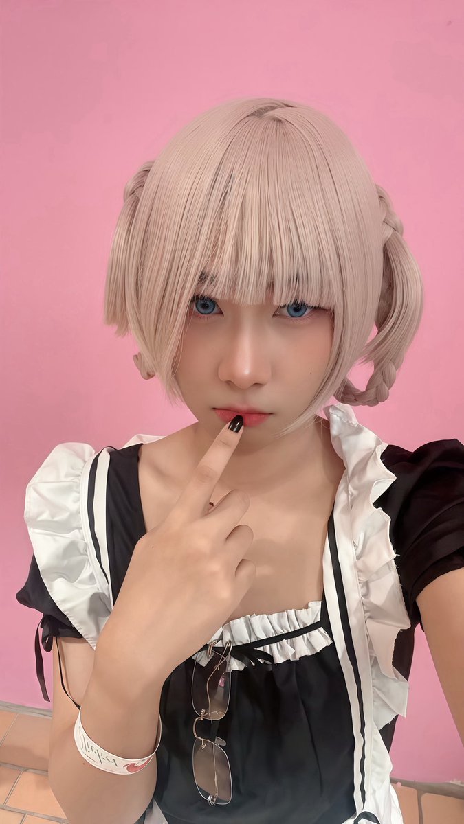Yashidesu_'s tweet photo. อ่ะอีกรูป https://t.co/eJlrbhfWNt