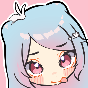 BeluFloraa's tweet photo. 🌸 GOOD MORNING PODLINGS!!! 🌸

🚨 FINANCIAL DISASTER UPDATE 🚨

My partner: “🥺👉👈 Please buy me the new Halo…”

Me, apparently possessing ZERO survival instincts: “Of course baby 💕”

NOW I’M BROKE.
I HAVE NO FOOD.
MY BANK ACCOUNT IS FIGHTING FOR ITS LIFE.
AND HE’S PLAYING HALO. 💀💀💀
I traded my groceries for his gamer happiness.
10/10 girlfriend.
0/10 financial advisor. 😭
PLEASE TELL ME I’M NOT THE ONLY ONE WHO HAS DONE SOMETHING THIS STUPID FOR LOVE. 💀🌸