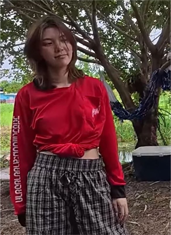 LLLorm's tweet photo. 🤣🤣

8 AM                                                       8 PM https://t.co/2FDcfH6O5s