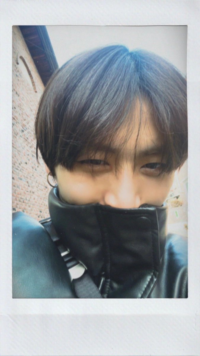 catncuriouss's tweet photo. LUCU BGT AKDJSHDJSJS https://t.co/6FDgWMPQn8