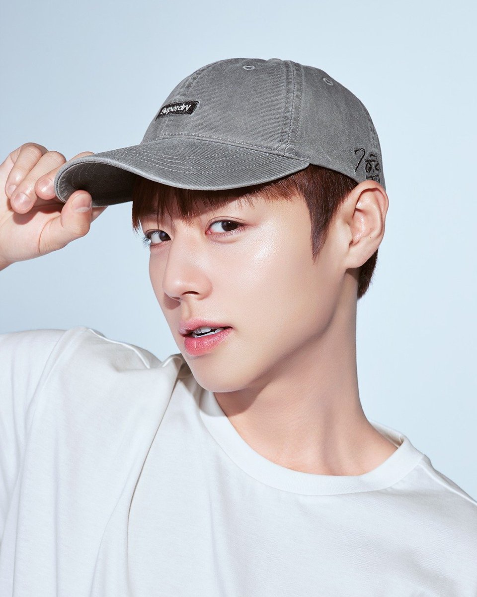 4_56_7890's tweet photo. #RT 이벤트

🧢 #박지훈 슈퍼드라이 청 / 그레이 모자 나눔합니다.
(포카 세트 포함입니다)

- 각각 1개씩, 총 2명 나눔 (원하는 색 선택불가)
- 당발 : 8/14 (금) 아무시간대
- 당첨자는 비스테이지 인증 필요
- 마음 흔적 및 비계는 참여가 어렵습니다.
- 참여 저조 시 삭제합니다.

참여 시 무조건 『알티(재게시)』만 부탁드립니다.