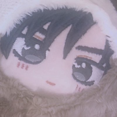 Eu4nlFC's tweet photo. #新しいプロフィール画像 https://t.co/kEkr3nBRkP