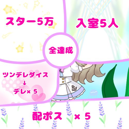 Inuyui_pochi's tweet photo. 【パネ明け進捗】 https://t.co/6ZvclrjYiK