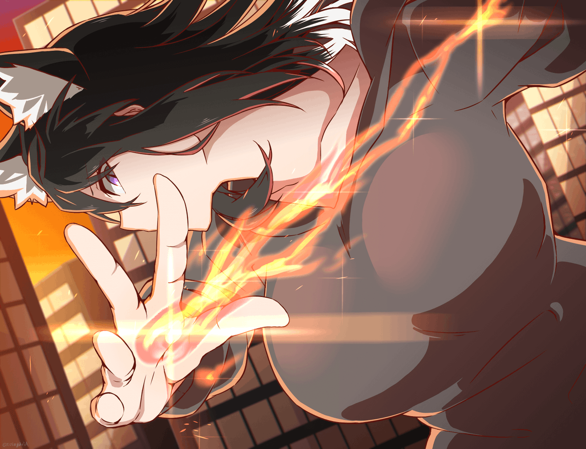 tosugariA's tweet photo. rkgk https://t.co/PChS71xp44