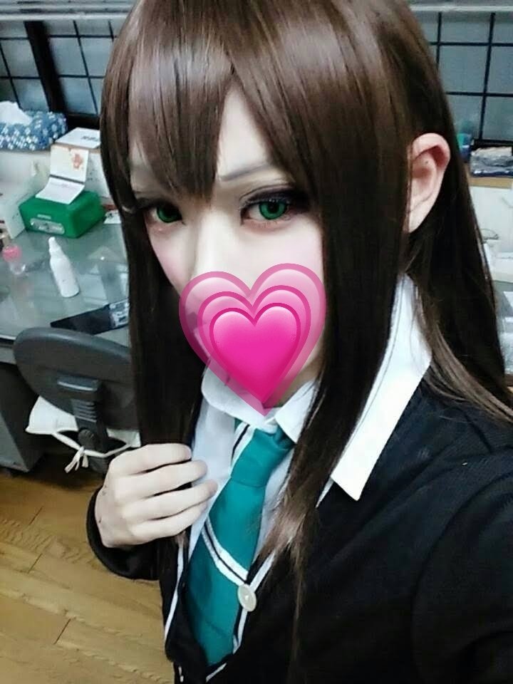 125Psyuko2's tweet photo. https://t.co/Z2ptq0YL2A