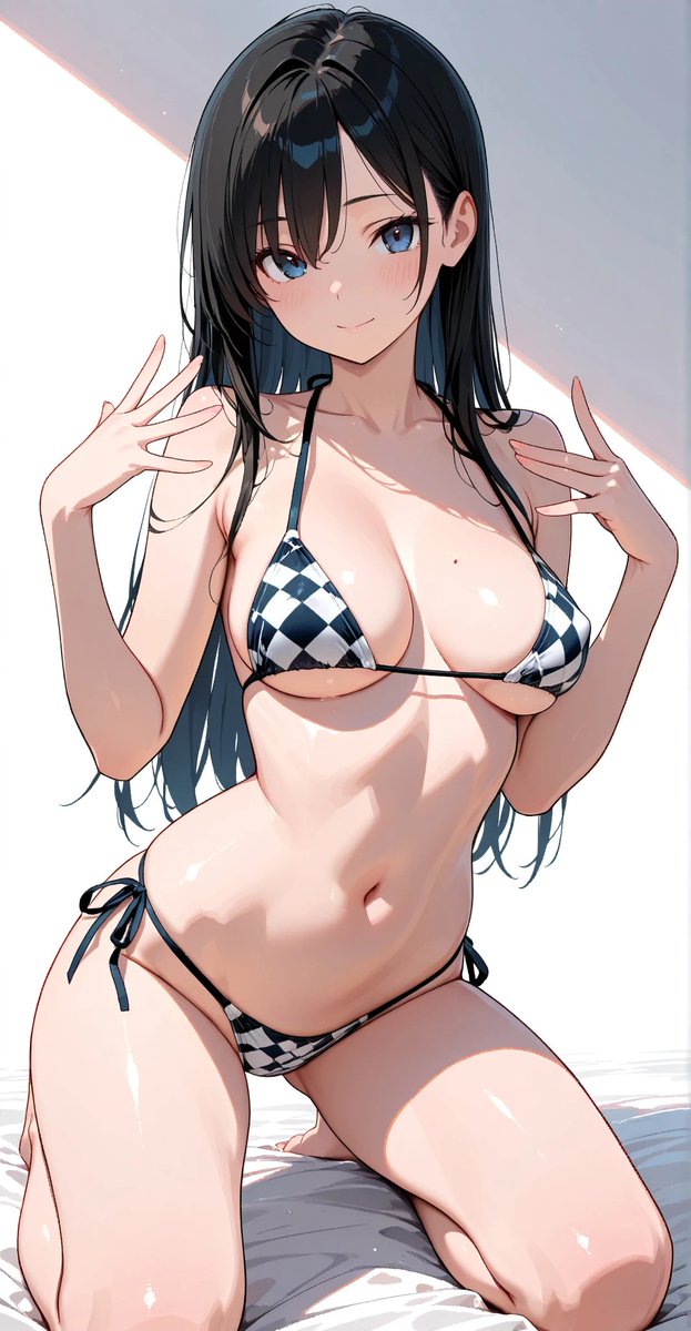kannukiya3's tweet photo. ここ数日体調不良で全然動けなかった…
やっと回復…＿(　_´ω`)_ﾍﾟｼｮ

🖤まい / Mai
SFW illustration. No nudity, no suggestive intent. https://t.co/Dwvpsq5Bwb