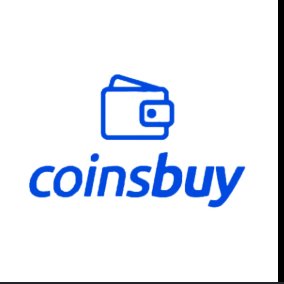 CoinMarginalX's tweet photo. 🚨 BREAKING: Crypto exchange Coinsbuy just lost $8M in a coordinated hack across TRON &amp; Ethereum — in under an hour .

79% of funds routed through FixedFloat via ~50 burner wallets. Exchange quietly refilled balances within 24hrs — no public statement yet 👀 $USDT. https://t.co/oswyuChl8R