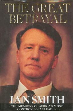Will_Tanner_1's tweet photo. Read (actually) banned books https://t.co/kGVgi6Nmkk