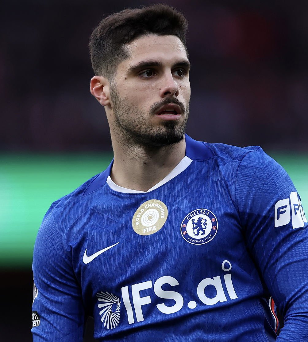 afcstuff's tweet photo. Pedro Neto (26) to Arsenal. 🇵🇹

Discuss. 👇 https://t.co/ffR20wZIfV