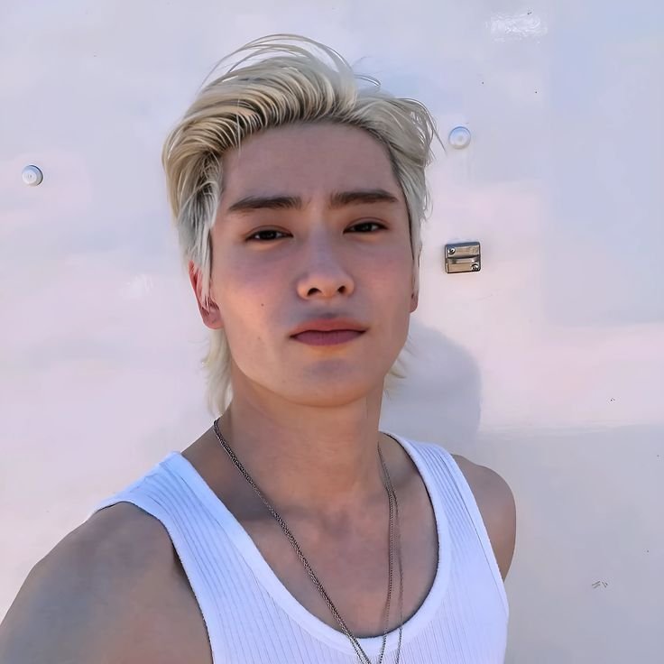 d7vwn_'s tweet photo. walang makapa 🔞

Saan aabot ang pagtingin ni Jaehyun sa kanyang bestfriend na si Taeyong lalo na't torpe ito at ayaw niyang masira ang pagkakaibigan. Sa maulang gabing sila lang dalawa, makakayanan ba ni Jaehyun ang pagnanasa kahit na pagkatapos ay wala na siyang makakapa? https://t.co/SLzejZpfkh
