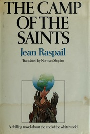 Will_Tanner_1's tweet photo. Read (actually) banned books https://t.co/kGVgi6Nmkk
