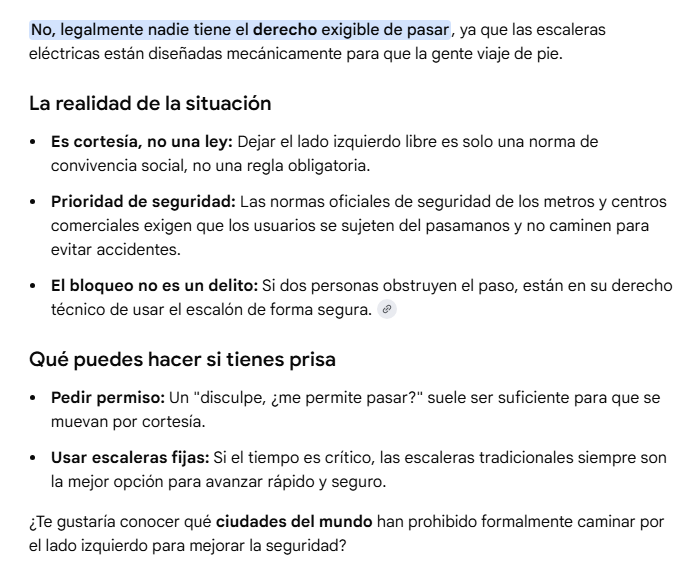 DanysRan's tweet photo. @GabPeSu @giannidcampos https://t.co/X6oYuDkdVr