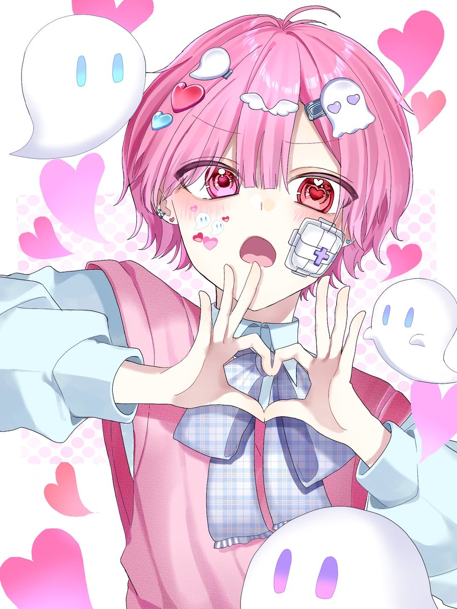 5383c3_'s tweet photo. ⠀⠀ ⠀  ⣀⣤⣤⣤⡀⣀⣤⣤⣤⣀ ⠀⠀⠀⠀⠀
⠀⠀   ⣼⠋ ⠀⠀ ⠹⠋ ⠀⠀⠀⠙⣧
⠀⠀   ⣿ ⠀⠀⠀⠀⠀⠀⠀⠀⠀  ⣿
⣠⠶⠛⠻⣷⠞⠛⢶⡄ ⠀⠀⠀⠀⣼⠃
⣿ ⠀⠀⠀⠀⠀ ⠀⣿ ⠀⠀ ⣠⠞⠁
⠘⣧ ⠀⠀⠀⠀⠀⡼⣧⣴⠞
⠀⠈⠻⣦⣀⡴⠟⠁ ⠀⠀⠀⠀⠀
⠀⠀⠀⠀⠉

#ハートの日 https://t.co/LJeYcYFfs6