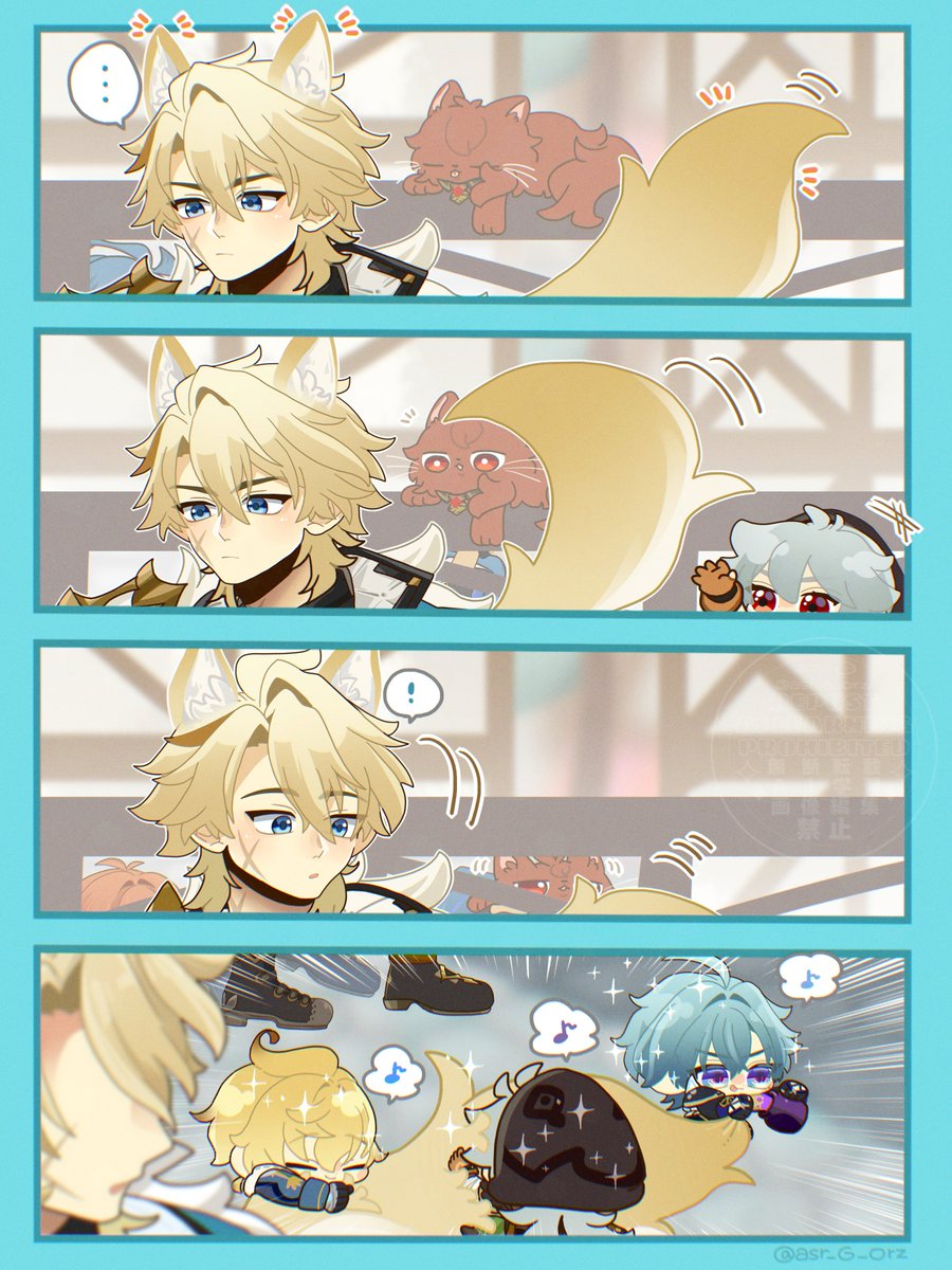 asr_G_orz tweet picture